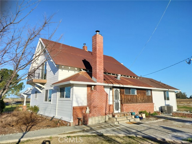 Image 31 of 36 For 1762 County Road R