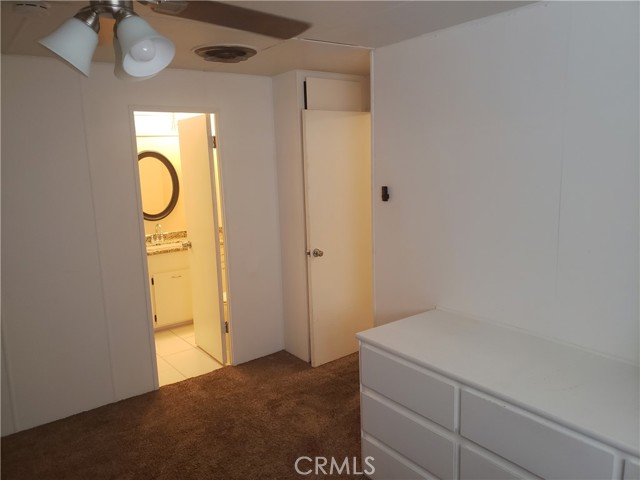 Image 1 of 12 For 800 Palm Avenue A