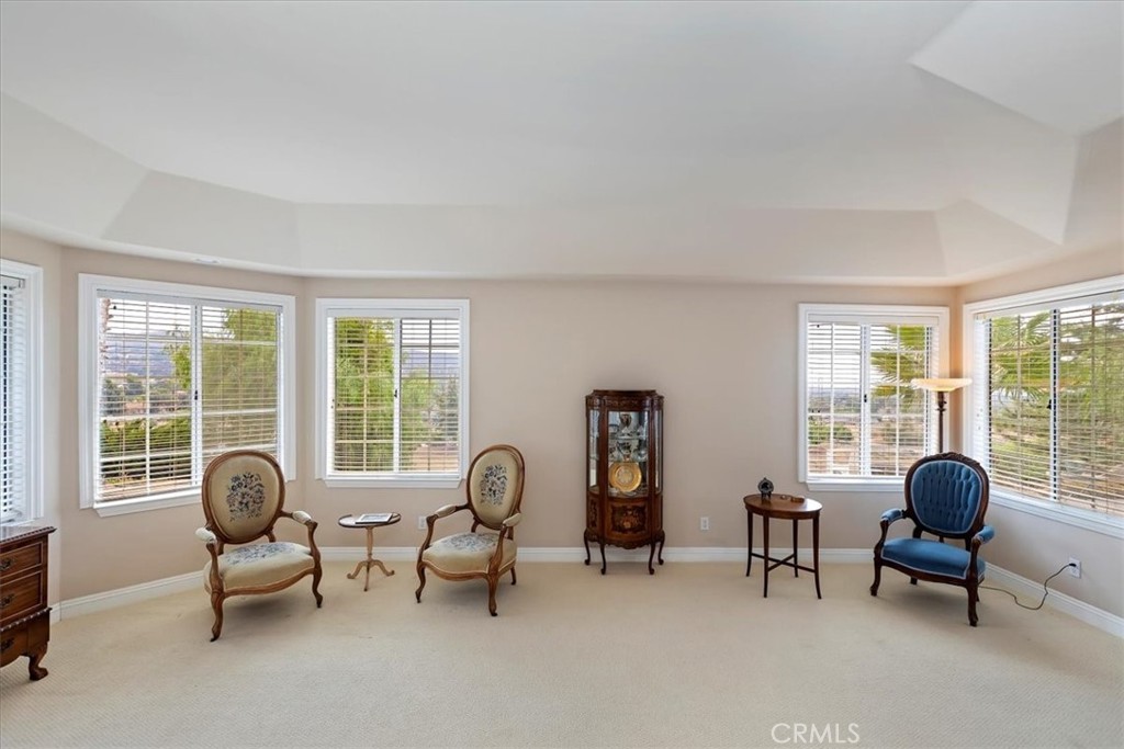 https://media.crmls.org/medias/35102962-4e02-4b9c-826c-37739d8326f9.jpg?preset=X-Large