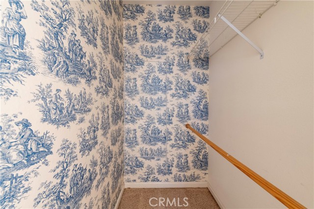 Detail Gallery Image 24 of 31 For 4514 W Oswego, Fresno,  CA 93722 - 3 Beds | 2/1 Baths