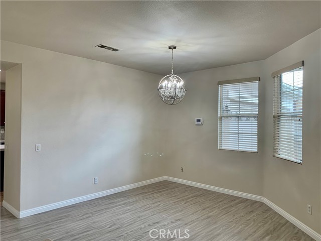 Image 2 for 6897 Rio Grande Dr, Eastvale, CA 91752