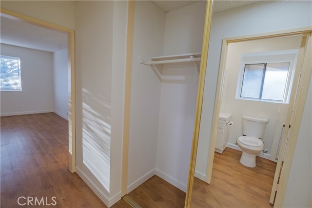 Detail Gallery Image 26 of 34 For 1140 Pacific Ave #20,  Long Beach,  CA 90813 - 2 Beds | 2 Baths