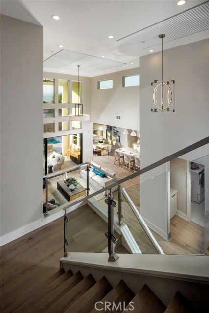 75181 Radford Drive, Palm Desert CA: https://media.crmls.org/medias/351065e7-a73f-40af-aaf7-555b1daf30c5.jpg