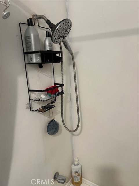 Detail Gallery Image 19 of 24 For 16600 Orange Ave #48,  Paramount,  CA 90723 - 3 Beds | 2 Baths