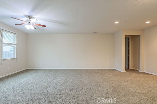 Detail Gallery Image 10 of 64 For 4985 Webber Ct, Merced,  CA 95348 - 3 Beds | 2 Baths