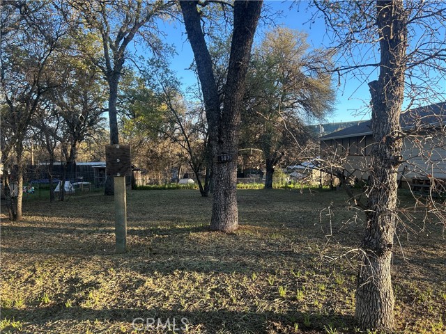 Front Image Thumbnail for CRLC26054336