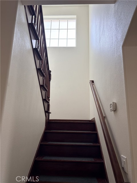 Detail Gallery Image 24 of 49 For 4941 W 130th, Hawthorne,  CA 90250 - 4 Beds | 4 Baths