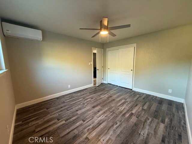 2911 Rancho Vista Dr, Lucerne CA: https://media.crmls.org/medias/3510b8a5-49be-438f-83e0-eacfe47a7914.jpg