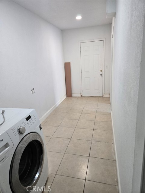 Detail Gallery Image 7 of 19 For 902 Boxwood Ln, Lemoore,  CA 93245 - 3 Beds | 2 Baths