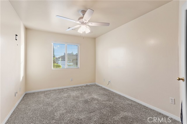 Detail Gallery Image 13 of 29 For 11017 Tipperary Dr, Bakersfield,  CA 93311 - 4 Beds | 2 Baths