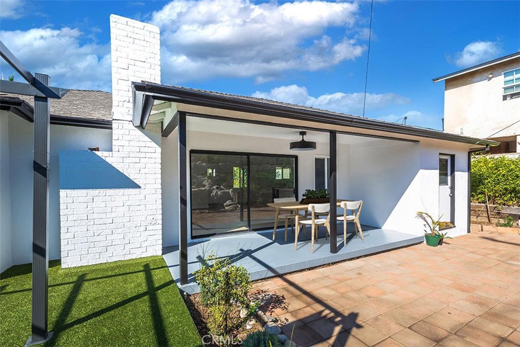 MLS #PW25256596 image #28