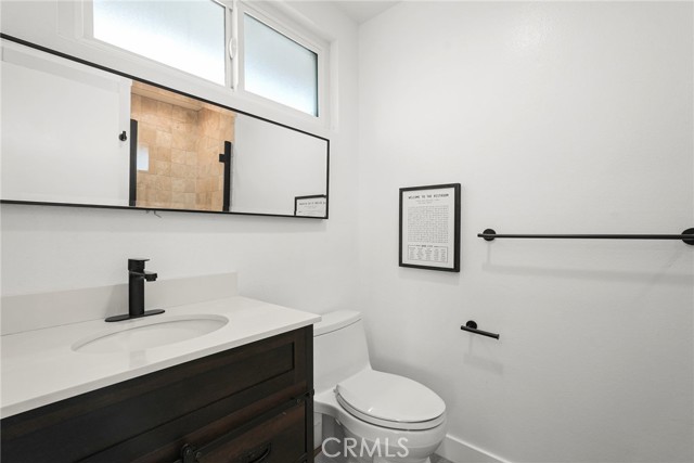 4941 Catamaran Street, Oxnard CA: https://media.crmls.org/medias/3510e136-30ce-4b3f-8b9b-ff6992a07bc0.jpg