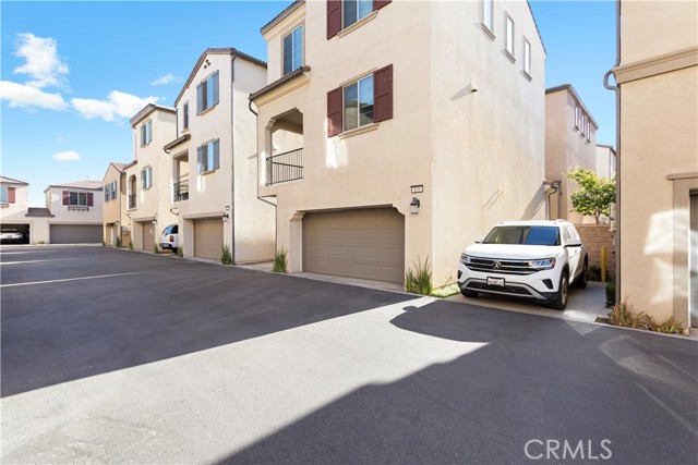 839 Cranberry Way, Upland CA: https://media.crmls.org/medias/35111586-3f28-4d33-8a17-edc00f4024d5.jpg