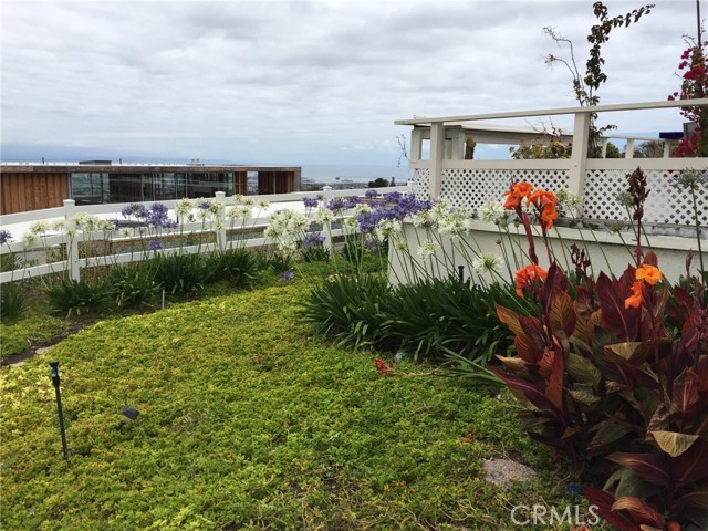 2824 Colt Road, Rancho Palos Verdes, California 90275, 2 Bedrooms Bedrooms, ,2 BathroomsBathrooms,Residential,Sold,Colt,SB23160580