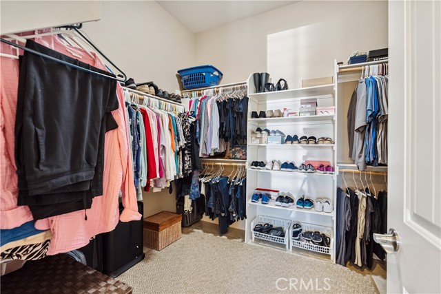 14 Garza, Rancho Mission Viejo CA: https://media.crmls.org/medias/35114b3d-26db-4579-9ebb-38bfb8bb0f2a.jpg