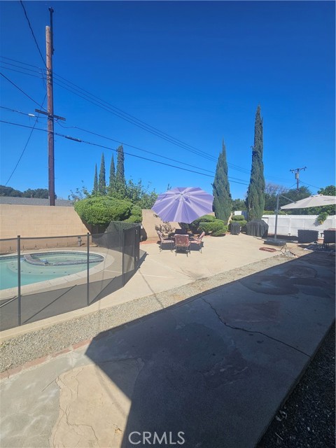 Detail Gallery Image 30 of 35 For 1056 Lullaby, Corona,  CA 92878 - 3 Beds | 2 Baths