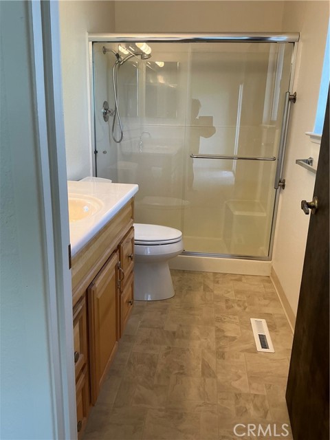 Detail Gallery Image 11 of 30 For 5303 Sierra Dr, Kelseyville,  CA 95451 - 3 Beds | 2 Baths