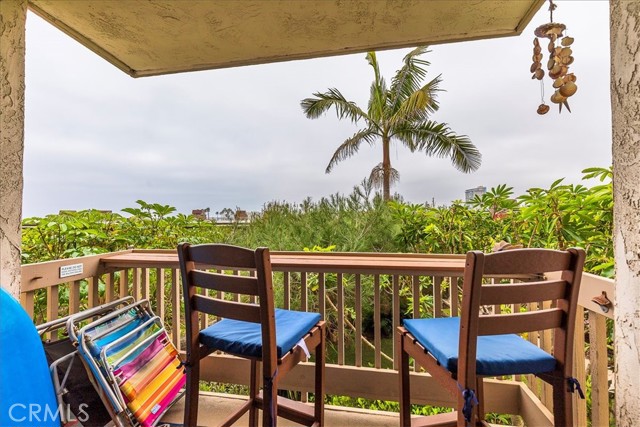 Detail Gallery Image 13 of 49 For 999 N Pacific #F103,  Oceanside,  CA 92054 - 1 Beds | 1 Baths