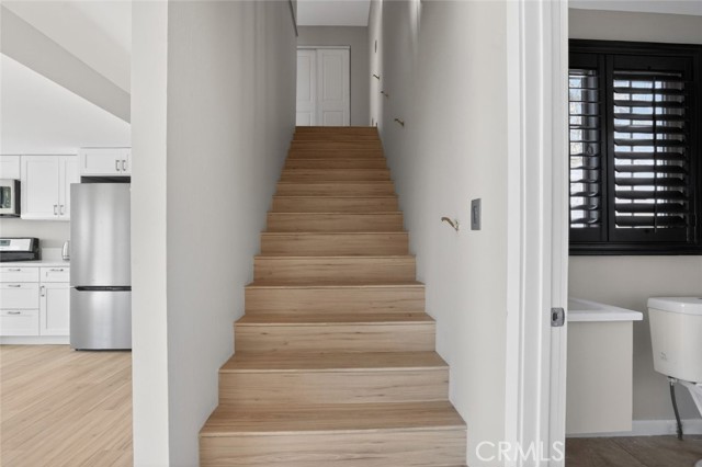 Detail Gallery Image 13 of 30 For 30420 Starland Dr, Tehachapi,  CA 93561 - 3 Beds | 4 Baths