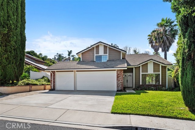 Detail Gallery Image 4 of 50 For 28611 Avenida Del Caballo, Laguna Niguel,  CA 92677 - 4 Beds | 3 Baths