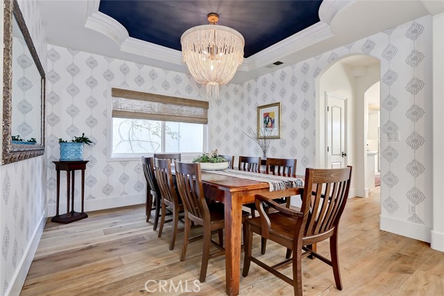 2304 Elm Avenue, Manhattan Beach, California 90266, 5 Bedrooms Bedrooms, ,4 BathroomsBathrooms,Residential,Sold,Elm,SB21197598