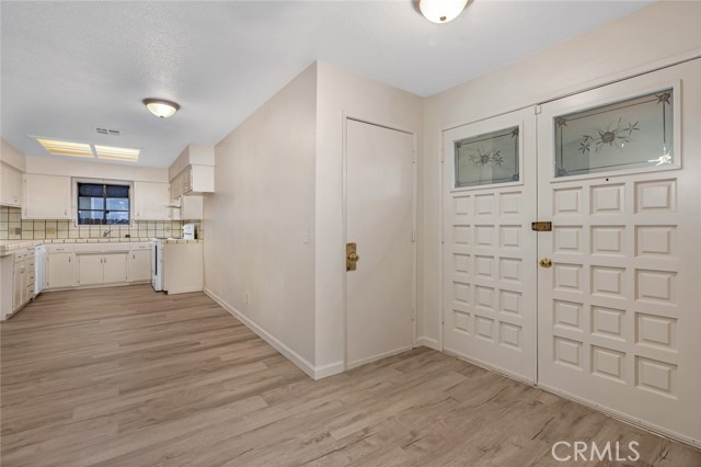 Detail Gallery Image 22 of 45 For 1259 Kensington Dr, Merced,  CA 95340 - 3 Beds | 2 Baths