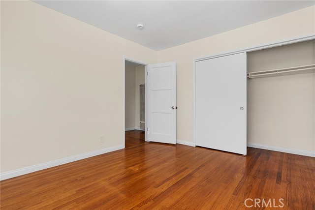 Detail Gallery Image 24 of 32 For 11437 Norlain Ave, Downey,  CA 90241 - 3 Beds | 2 Baths