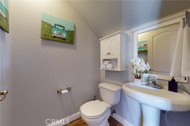 Detail Gallery Image 14 of 44 For 555 Orchard Rd #E,  Nipomo,  CA 93444 - 3 Beds | 2/1 Baths
