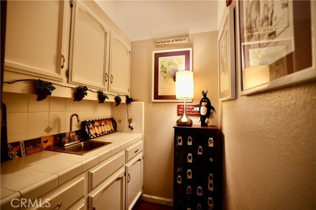 Detail Gallery Image 9 of 48 For 2127 W Barstow Ave, Fresno,  CA 93711 - 2 Beds | 2 Baths