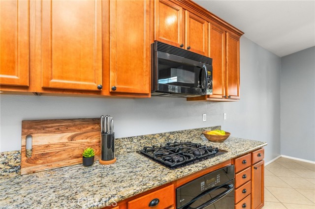 Detail Gallery Image 13 of 56 For 28877 Morningside Ln, Menifee,  CA 92584 - 3 Beds | 2 Baths
