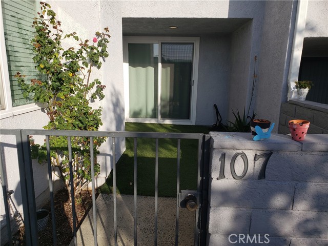 Image 2 for 11826 Loma Dr #107, Whittier, CA 90604