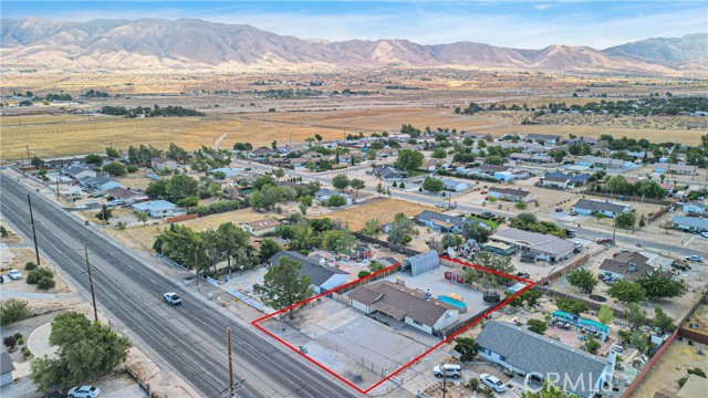 Detail Gallery Image 37 of 46 For 19165 Rocksprings Rd, Hesperia,  CA 92345 - 3 Beds | 2 Baths