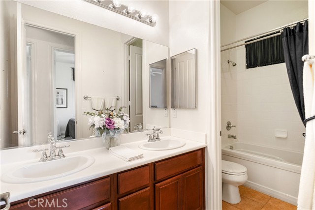 Image 24 of 40 For 11538 Stoney Brook Court