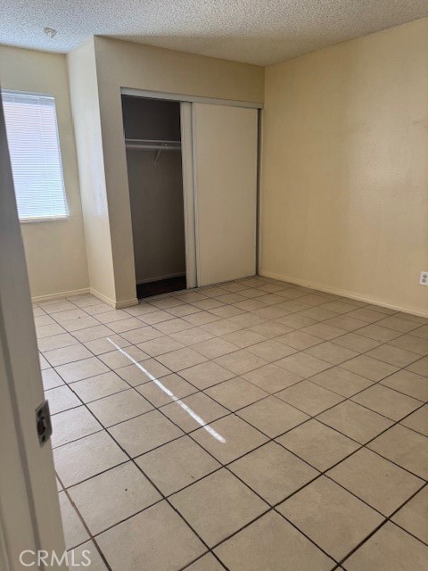 Detail Gallery Image 10 of 16 For 778 La Tierra St #H103,  Corona,  CA 92879 - 2 Beds | 2 Baths