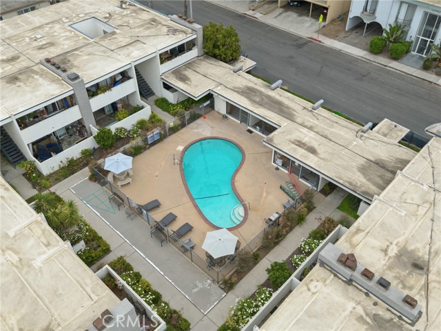 Detail Gallery Image 21 of 32 For 1349 Edgewood Way #49,  Oxnard,  CA 93030 - 2 Beds | 2 Baths