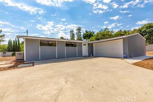 Detail Gallery Image 16 of 56 For 17400 Fairland Ct, Granada Hills,  CA 91344 - 3 Beds | 2 Baths