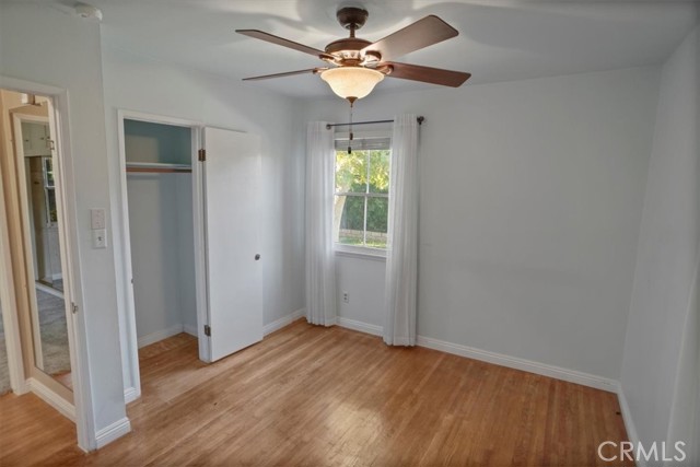 Detail Gallery Image 8 of 21 For 719 W Avenue J10, Lancaster,  CA 93534 - 3 Beds | 2 Baths