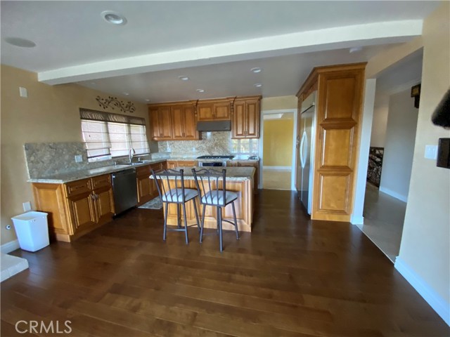 Detail Gallery Image 22 of 30 For 2725 Palos Verdes Dr, Palos Verdes Estates,  CA 90274 - 5 Beds | 4 Baths