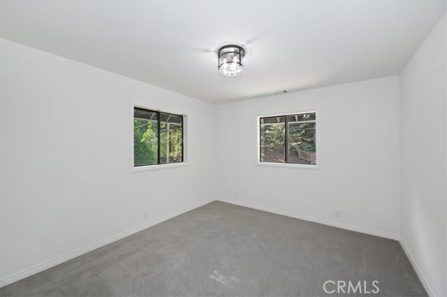 347 Birchwood, Lake Arrowhead, CA 92352