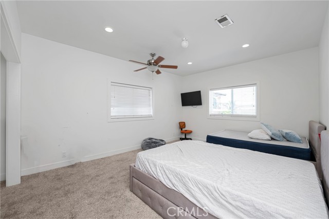 Detail Gallery Image 53 of 65 For 2322 S Grand Ave, San Pedro,  CA 90731 - – Beds | – Baths