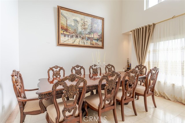 Detail Gallery Image 20 of 75 For 605 N 18th St, Montebello,  CA 90640 - 4 Beds | 3 Baths