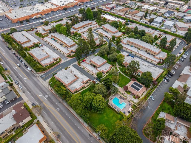 Detail Gallery Image 23 of 25 For 7658 Ellis Ave, Huntington Beach,  CA 92648 - 3 Beds | 2/1 Baths