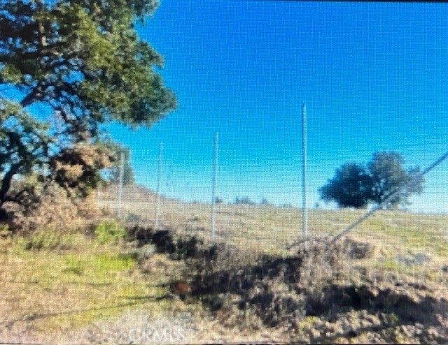 Front Image Thumbnail for CRCV26085552