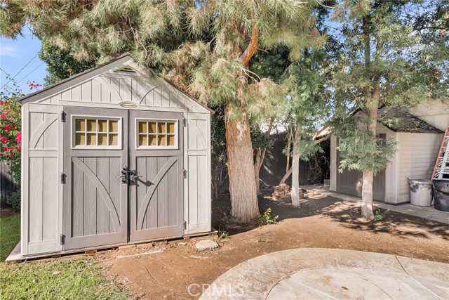 Detail Gallery Image 56 of 66 For 4721 Somerset, Riverside,  CA 92507 - 4 Beds | 2 Baths