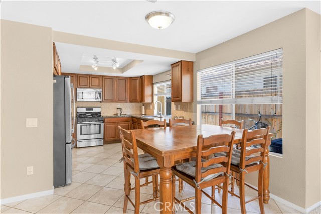 40025 White Leaf Ln., Murrieta CA: https://media.crmls.org/medias/35122ffd-77dd-4940-affc-6ae1d7e634d5.jpg