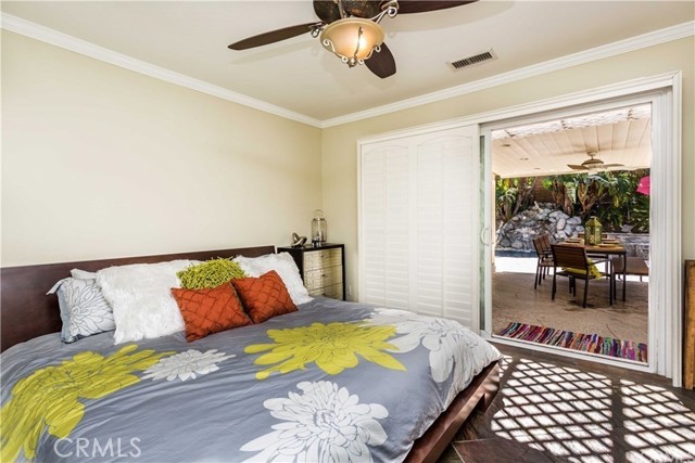 Detail Gallery Image 21 of 26 For 6304 E Woodsboro Ave, Anaheim,  CA 92807 - 3 Beds | 2 Baths