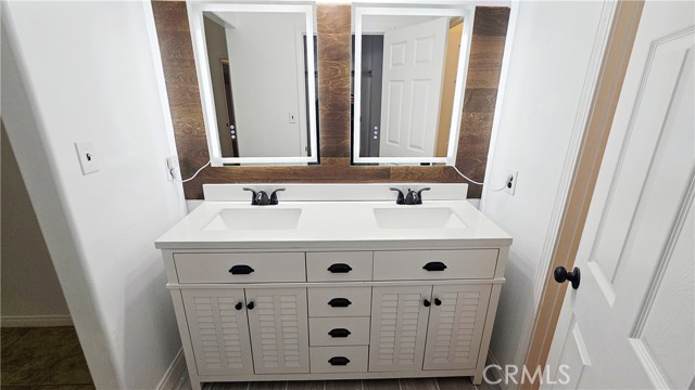 Detail Gallery Image 40 of 60 For 5020 Trabuco Canyon, Bakersfield,  CA 93307 - 3 Beds | 2 Baths