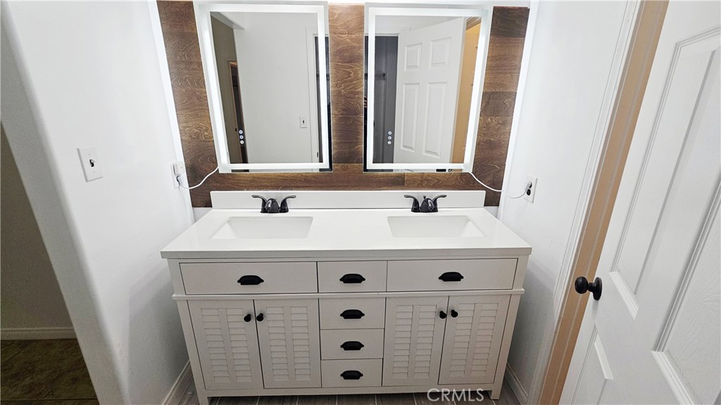 MLS #NS25262099 image #39