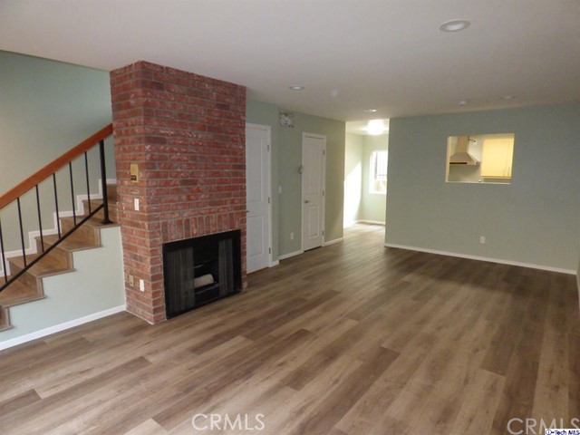 2 Bed Home for Sale in Panorama City, California