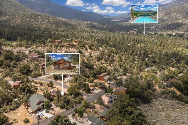 Detail Gallery Image 24 of 33 For 2105 Zermatt Dr, –,  CA 93222 - 2 Beds | 2 Baths